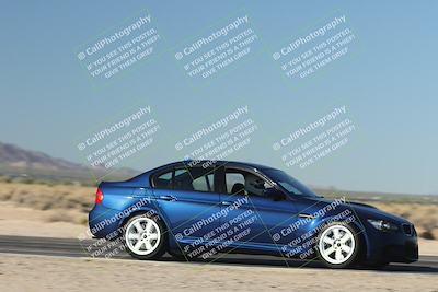 media/Oct-24-2025-Doghouse Garage (Fri) [[783d2ff07a]]/4-Inter-Low/Session 1 (Turn 16 Inside)/